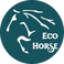Eco Horse