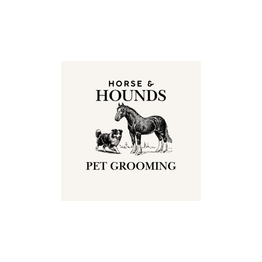 Horse & Hounds - West Melton