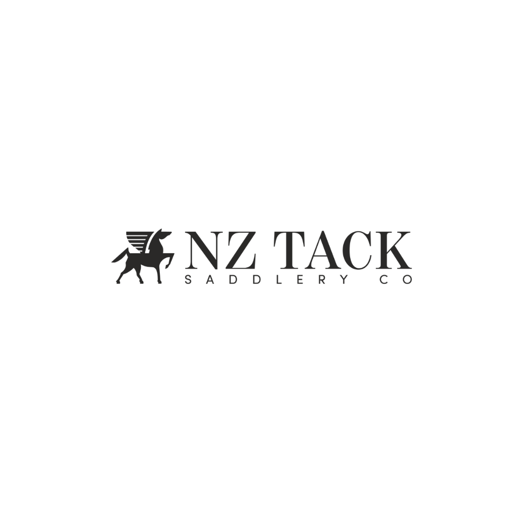 NZ Tack - Tauranga