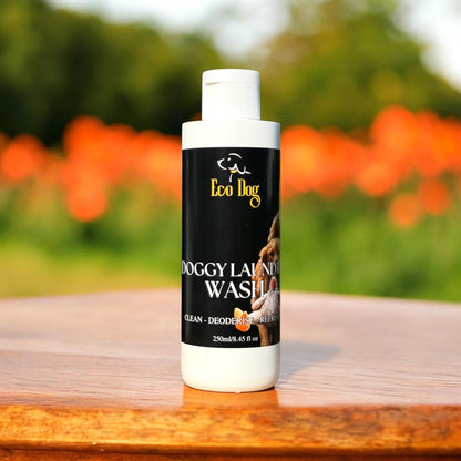 Eco Dog Doggy Laundry Wash