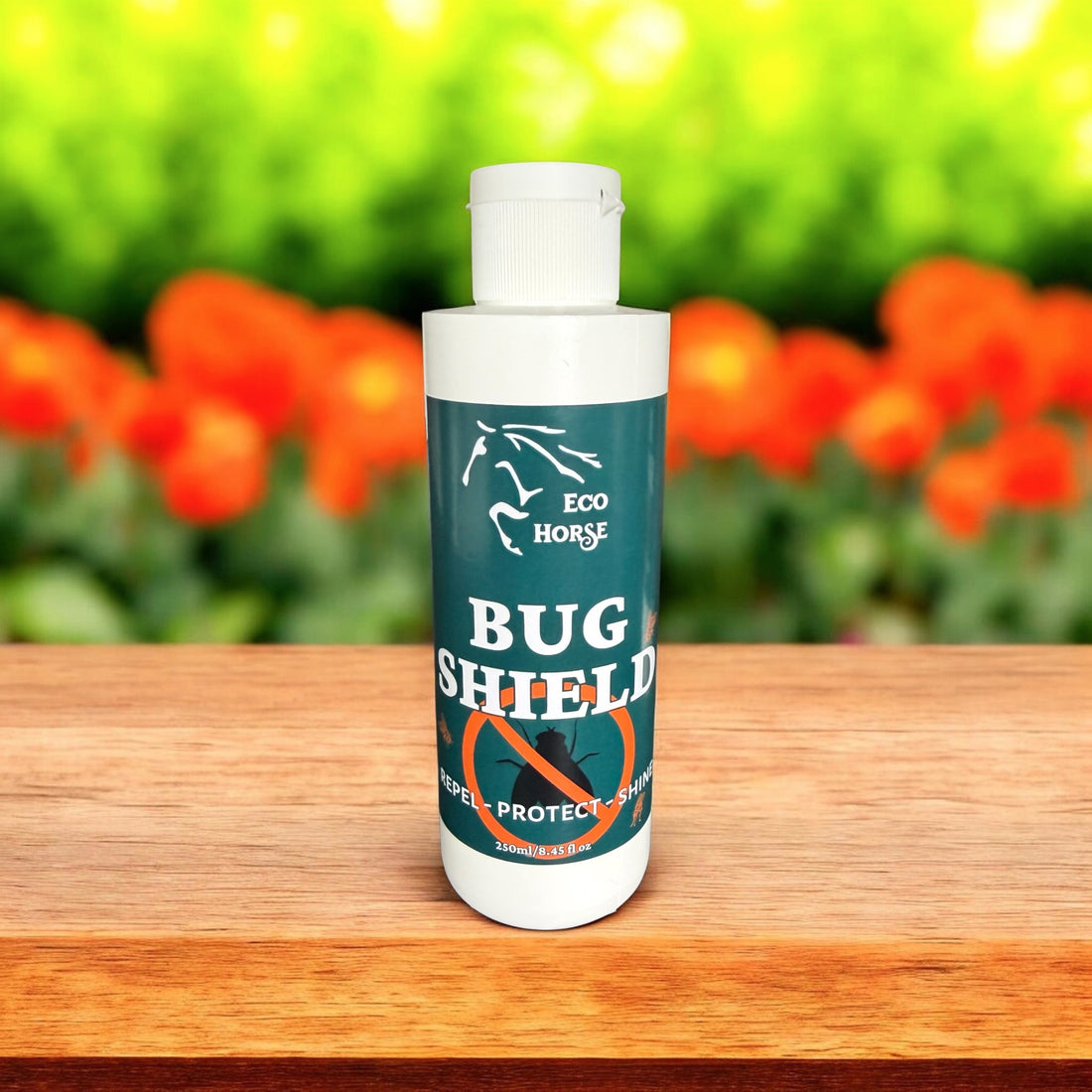 Bug Shield