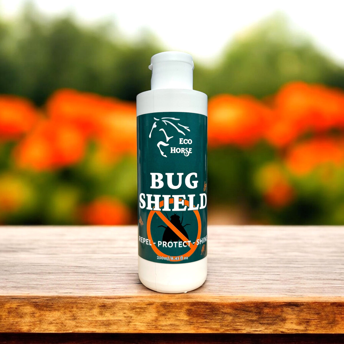 Bug Shield