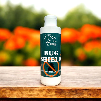 Bug Shield