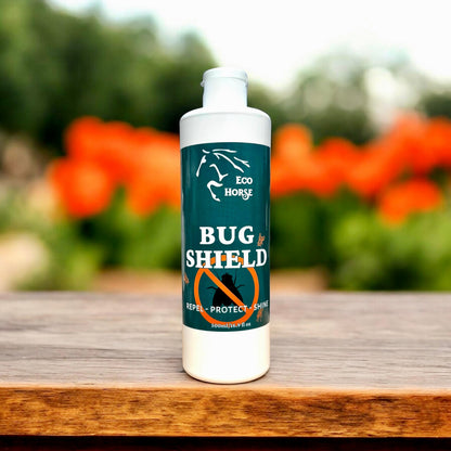Bug Shield
