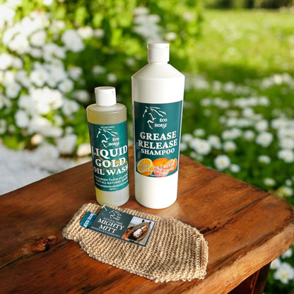 Clipping Bundle