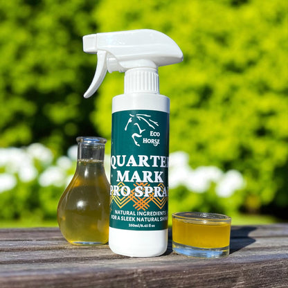 Clearance Quartermark Pro Fragrances